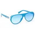 GUESS Gu00125 Polariserede Solbriller