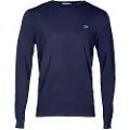 Antony Morato Mmsw01076-ya500002 Trøje