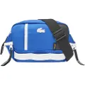 Lacoste Nh4058uq Bæltetaske
