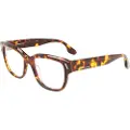 Victoria Beckham Vb26395317234 Damebriller