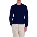 Replay Uk4717.000.g21280g Trøje