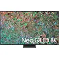 Samsung 65" Fladskærms TV LED 8K (4320p) QE65QN800DT QN800D Series - 65" LED-backlit LCD TV - Neo QLED - 8K