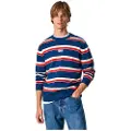 Pepe Jeans Jines Trøje