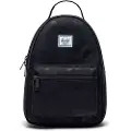 Herschel Nova Mini Rygsæk