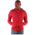 Blauer 21sbluc04191-005335 Jakke