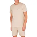 Emporio Armani Em000574_af12334 T-shirt Med Korte ærmer