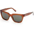 GUESS Gu00206 Solbriller