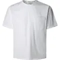 Pepe Jeans Patrick T-shirt Med Korte ærmer