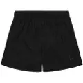 Armani Exchange Xm000812_af13556 Badeshorts