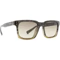 VonZipper Episode Polariserede Solbriller