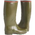 Aigle Chambord Pro 2 Gummistøvler