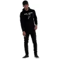 New Era Nba Regular San Antonio Spurs Sweatshirt