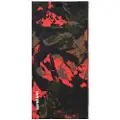 Superdry Snow Tube Nakkevarmer
