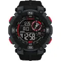 Timex Ufc Redemption Ur