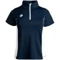 Izas Temple Sport-top