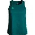 Izas Cantal Sport-top
