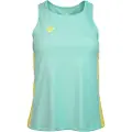 Izas Cantal Sport-top
