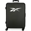 Reebok Portland 68 Cm Kuffert Med Hjul
