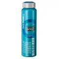 Goldwell Colorance 6vv Semipermanent Hårfarve 120ml