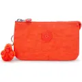 Kipling Creativity L Pung