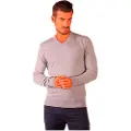 Nautica N31amswe401n V-hals Sweater