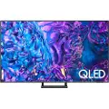 Samsung Qe55q77dat 55´´ 4k Led Tv