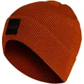 Hugo Boss Foxxy 10273309 01 Kasket