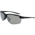Nike Victorydv2138 Solbriller Til Kvinder