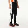 Lacoste Xh1798 Sportsbukser