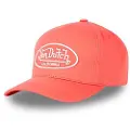 Von Dutch Lof C4 Kasket