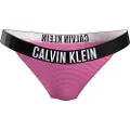 Calvin Klein Kw0kw02392 Tangatrusse-underdel