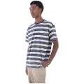 Hurley Organic Flash T-shirt Med Korte ærmer