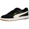 Puma Court Ultra 75 Years Sko