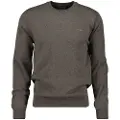 Gant 8060068 Trøje