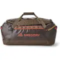 Gregory Alpaca 60l Duffle Bag