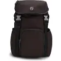Hugo Boss Icon 10260368 Rygsæk