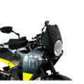 Wrs Enduro Husqvarna Norden 901 Abs 23-24 Forrude