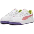 Puma Carina Street Sko