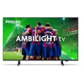 Philips 65pus8319/12 65´´ 4k Led Tv