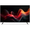 Sharp 50" Fladskærms TV LED 4K 50GL4060E 50" LED-backlit LCD TV - 4K