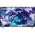 Samsung 65" Fladskærms TV LED 8K (4320p) QE65QN900FT QN900F Series - 65" LED-backlit LCD TV - Neo QLED - 8K