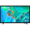 Samsung 32" Fladskærms TV LED 720p UE32H5002FK H5000 Series - 32" LED-backlit LCD TV - HD