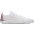Vivobarefoot Primus Lite Knit Barefoot Sko