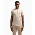 Emporio Armani 8npf13_pjrgz Kortærmet Polo