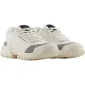 Armani Exchange Xm001172_af14669 Sko