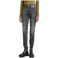 G-Star Shape Skinny Jeans