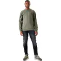 Garcia U41063 Sweatshirt