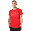 Superdry Vintage Merch Store T-shirt