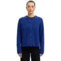 Selected Lulu New Cardigan