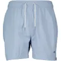 Gant 920016000 Badeshorts